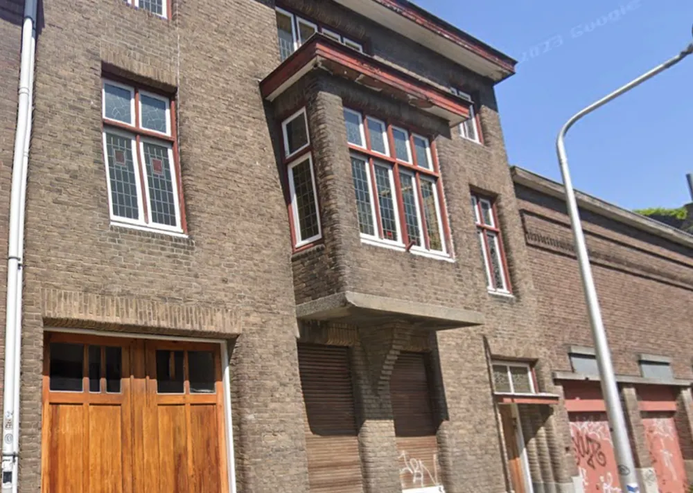 Onteigening voor Palace Wyck moet alsnog via gemeenteraad