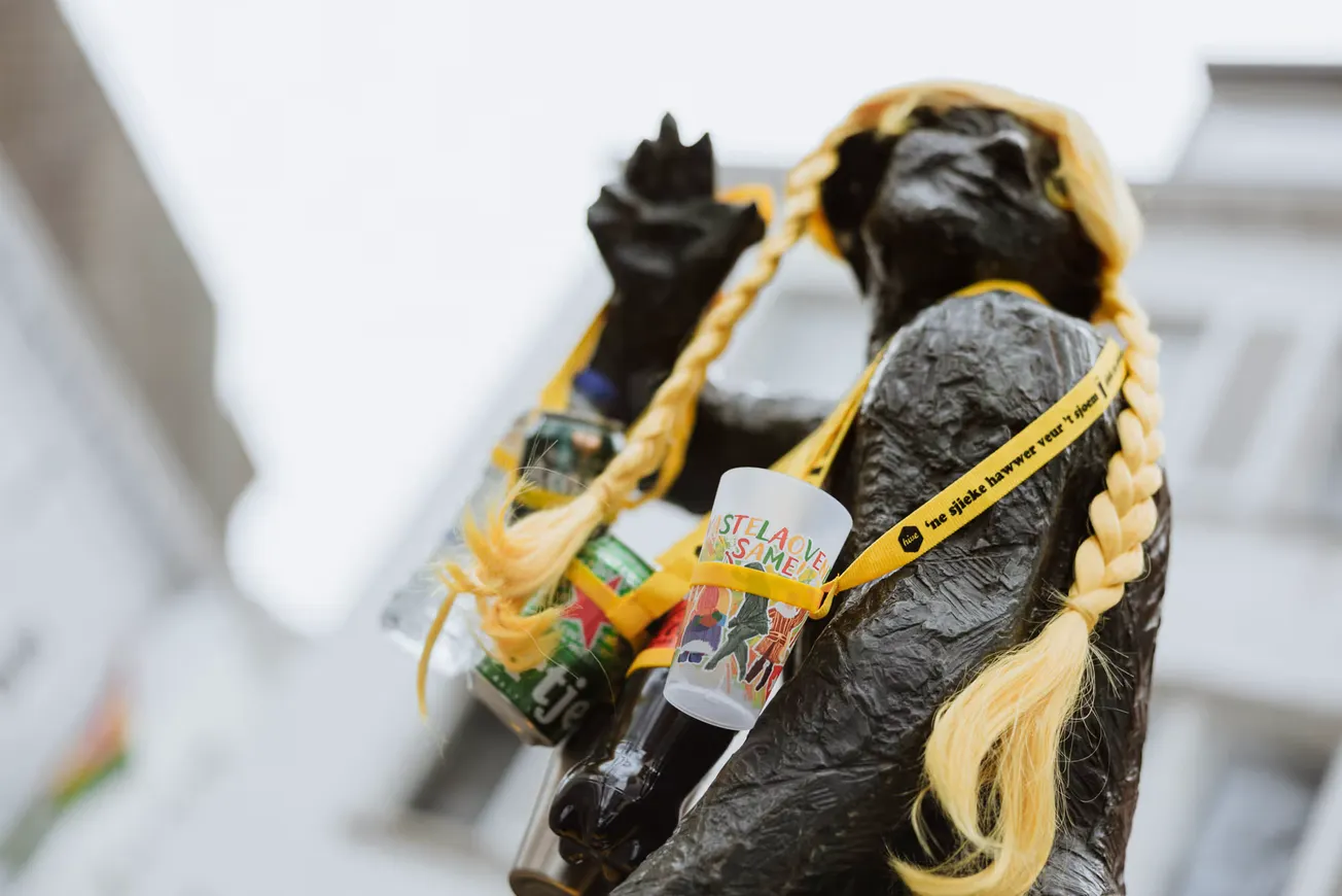 De slimme BeerHawwer, gratis af te halen