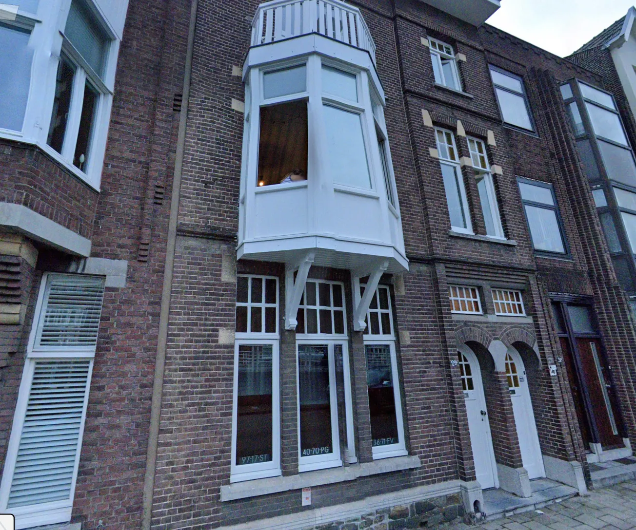 Servatius en Woonpunt mogen huurcomplexen verkopen