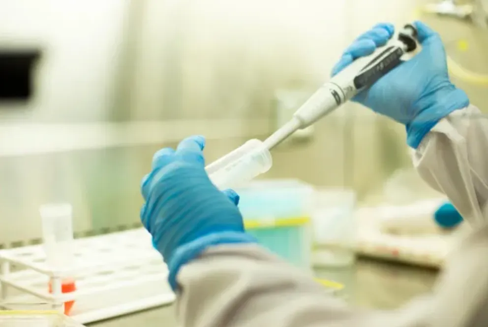 CyTuVax laat schuld na van 2,2 miljoen euro, ook bij LIOF
