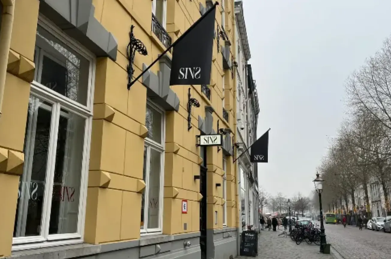 Gemeente verbiedt carnaval Sins
