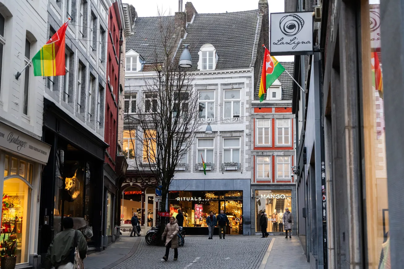 Wat zijn uw ervaringen met vergunningaanvraag, welstand- en monumentenbeleid?