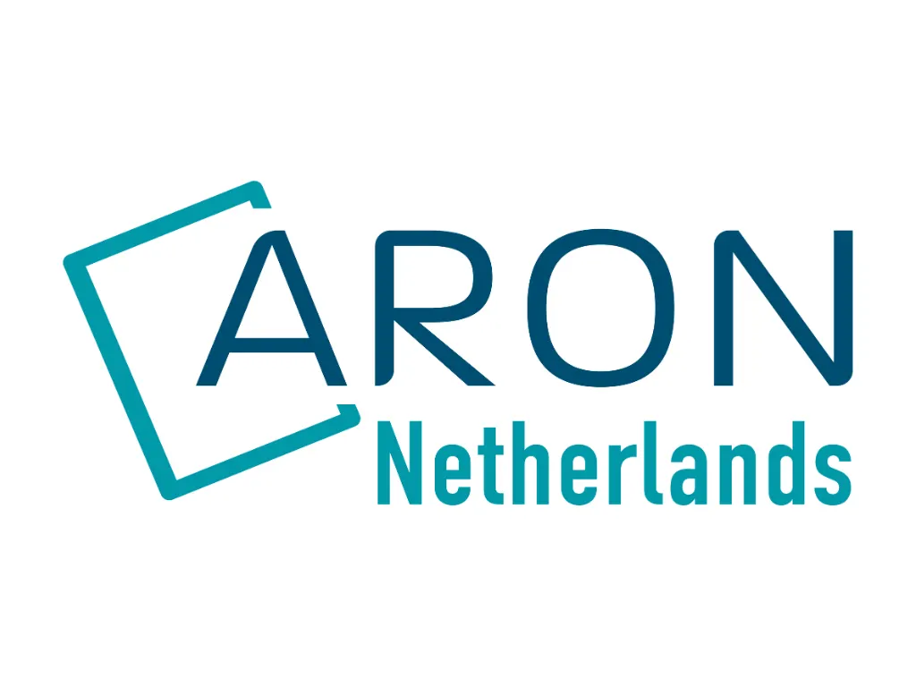 Vacature sales backoffice medewerker