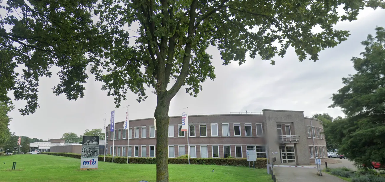 CDA: Welke wethoudersvisie op MTB is de juiste?