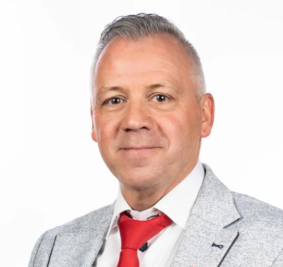 Raadslid Garnier voelt zich niet meer veilig in raad