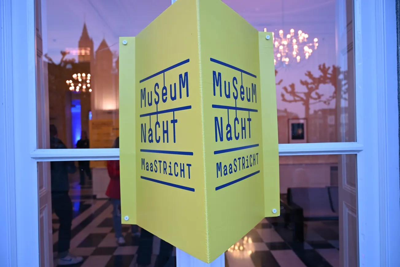 Shared service centrum optie bij bezuinigingen culturele veld