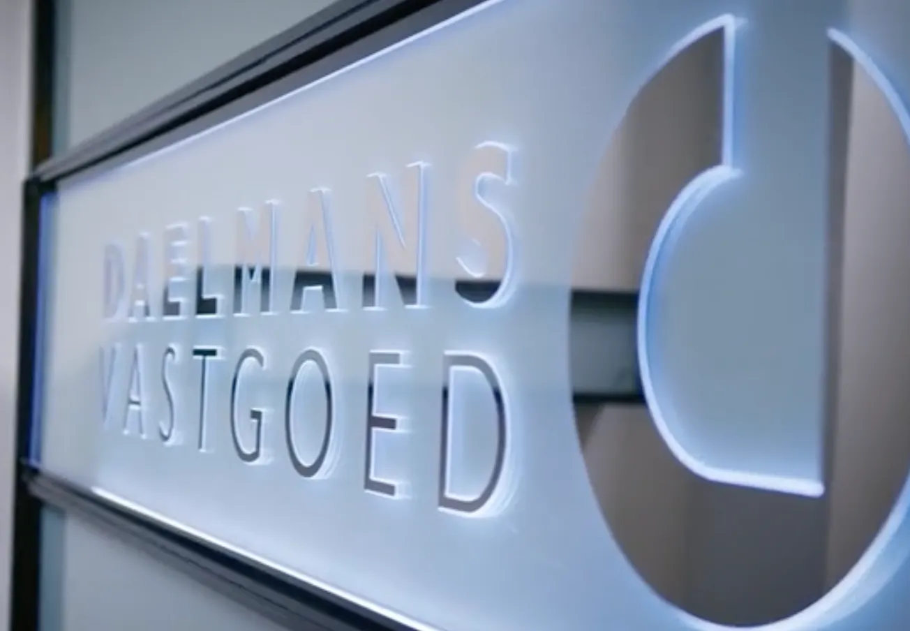 Daelmans Vastgoed koopt gewilde huurappartementen