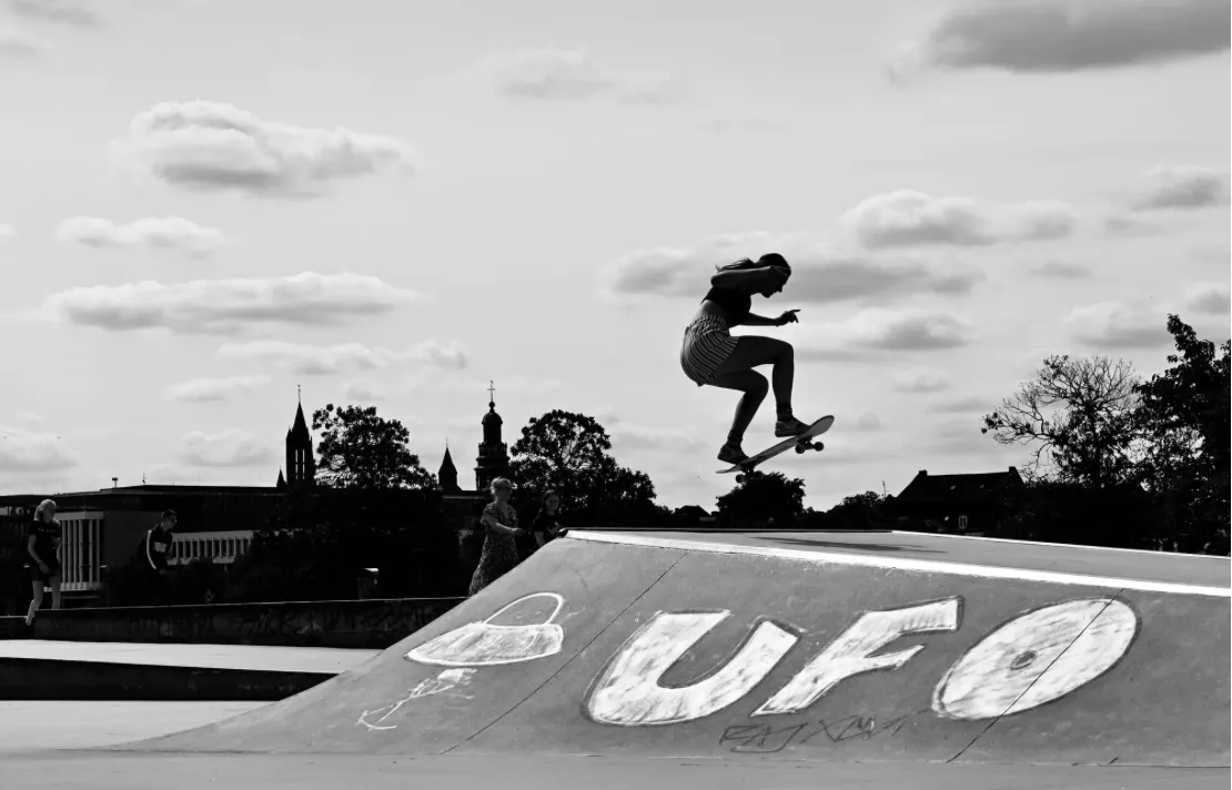 Realiteitszin of luchtfietserij in raad richting 2040?