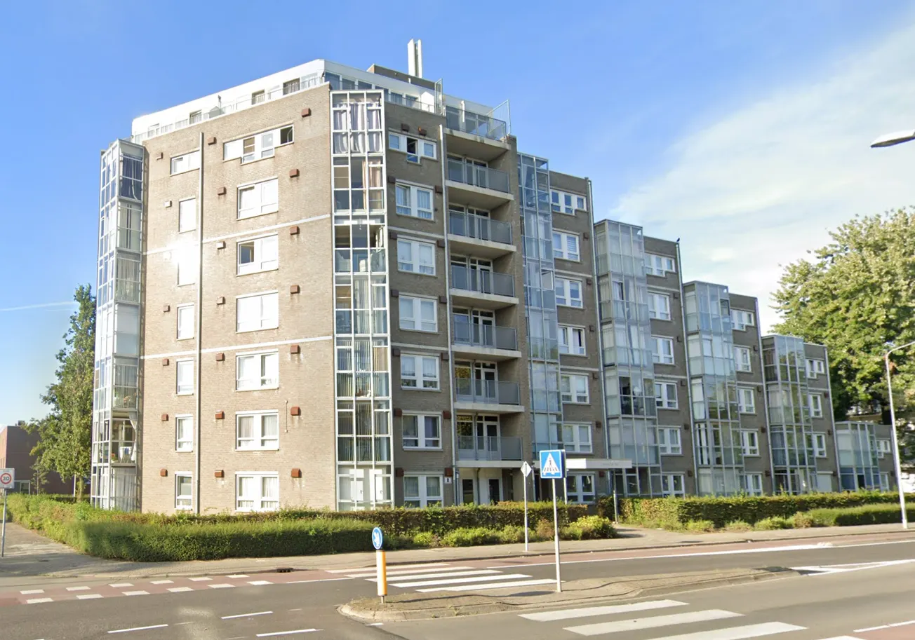 Aanhoudend alarm koolstofmonoxide: angst bij bewoners Christoffel