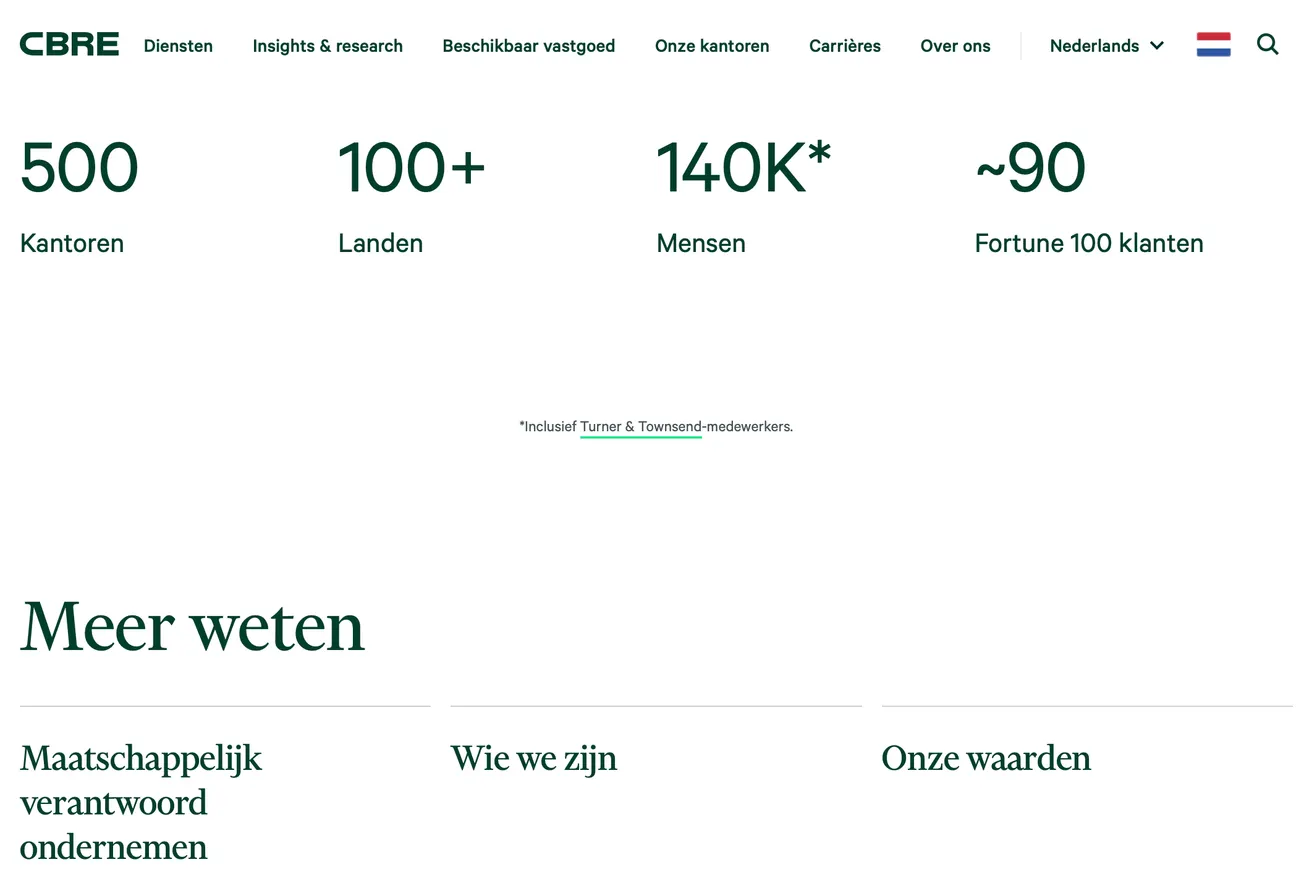 SP: zes ton voor ontwikkelaar V&D-pand "onacceptabel"