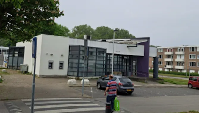 Gemeente schuift verkeersproblematiek Belfort voor zich uit