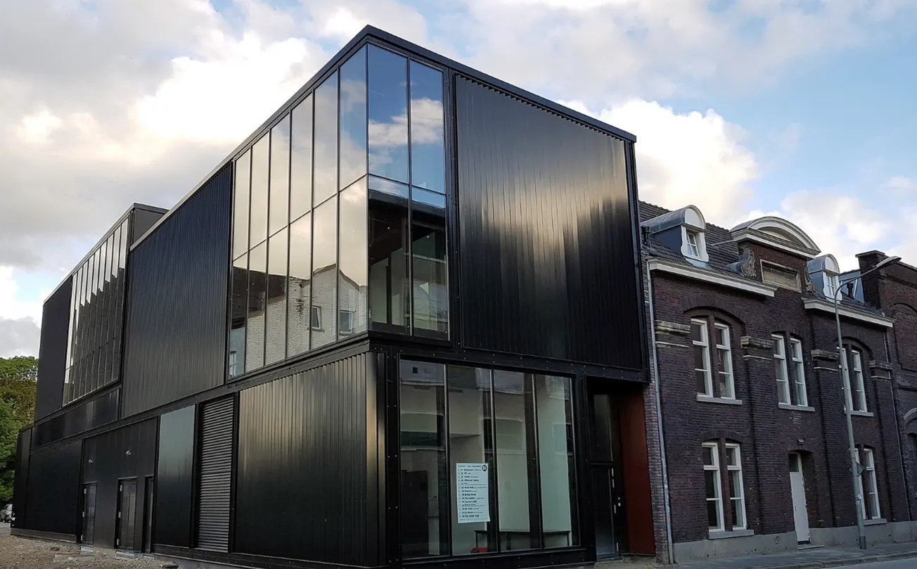 Gemeenteraad moet op de hoogte zijn van lopende rechtszaken