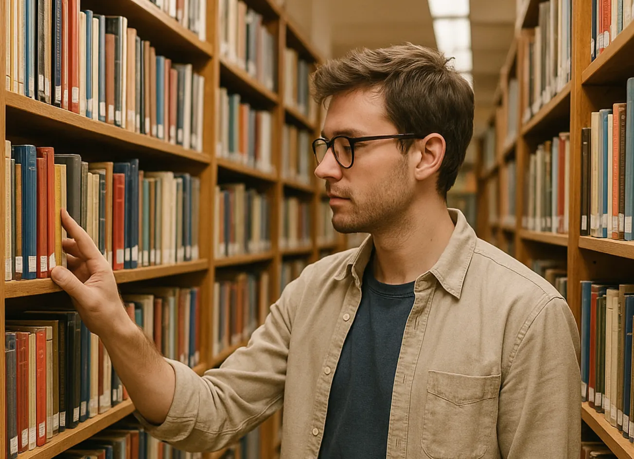 50PLUS wil versneld gratis bibliotheeklidmaatschap