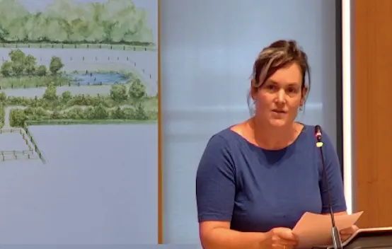 Ponyclub moet blijven strijden voor toekomst