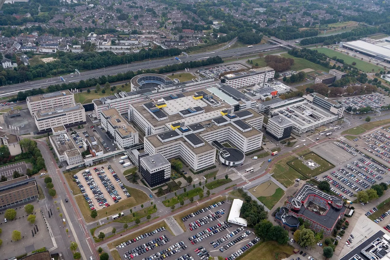MUMC+ raakt opleiding pathologie kwijt