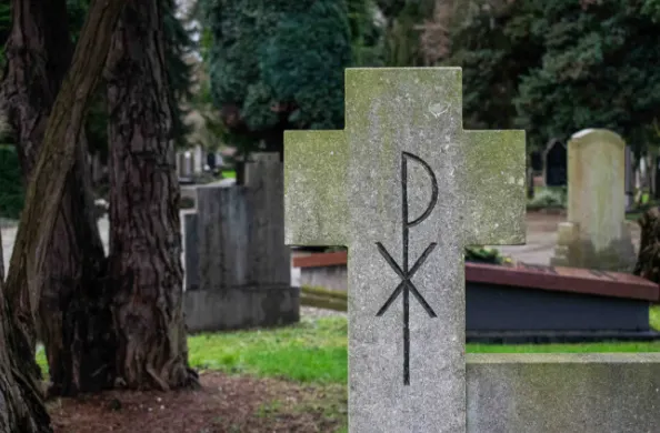 Overleden in Maastricht