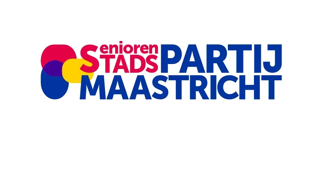 Werk aan de winkel
