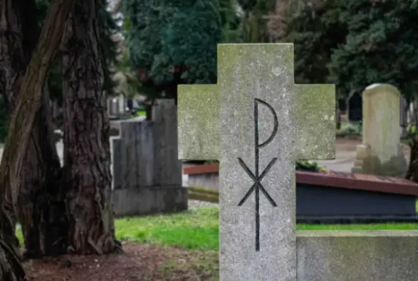 Overleden in Maastricht