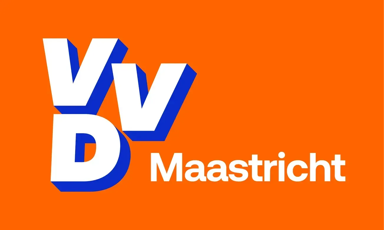 Maastricht: Een stad voor iedereen