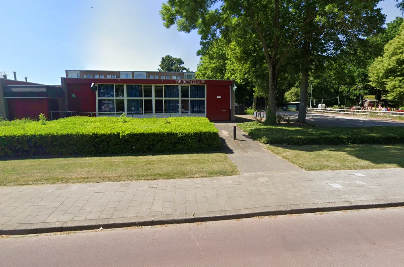 "Voorstel gemeenschapshuizen: megalomaan, bureaucratisch"