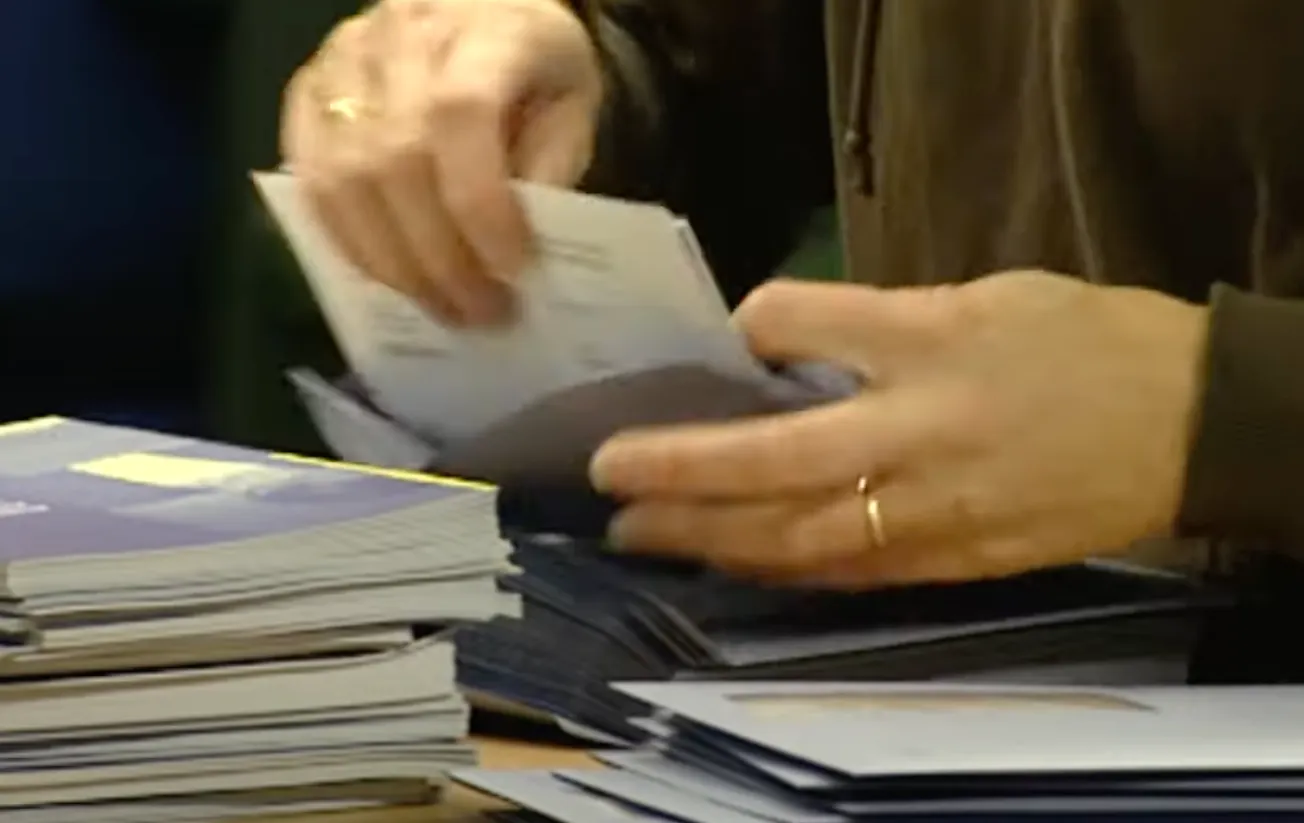 Toeslagenaffaire: 70 gedupeerden in procedure
