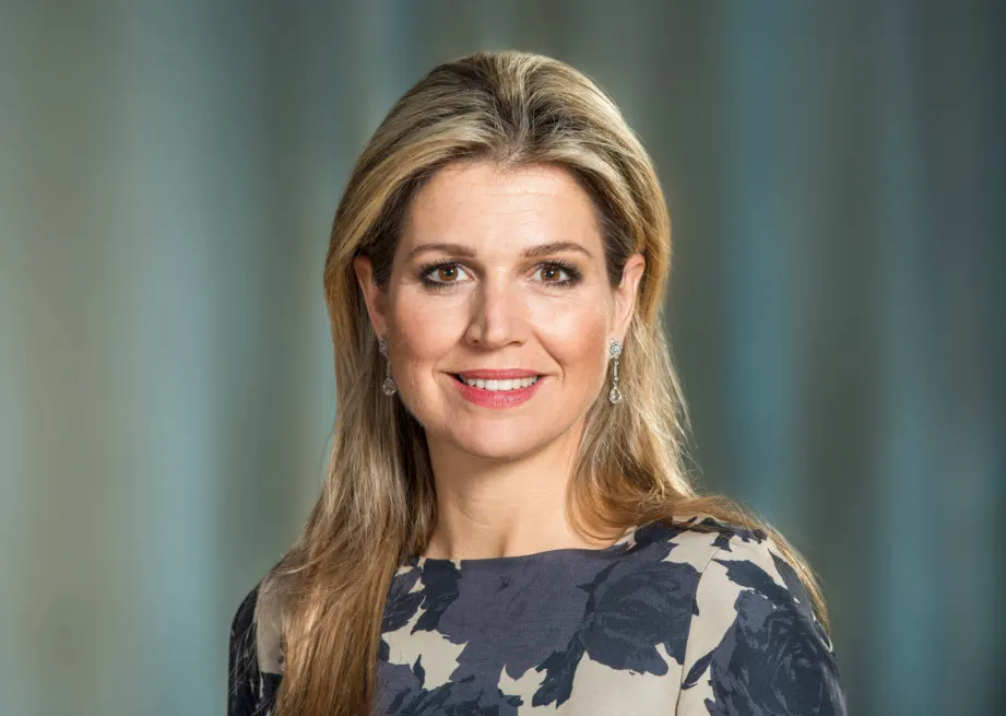 Maxima komt naar Maastricht