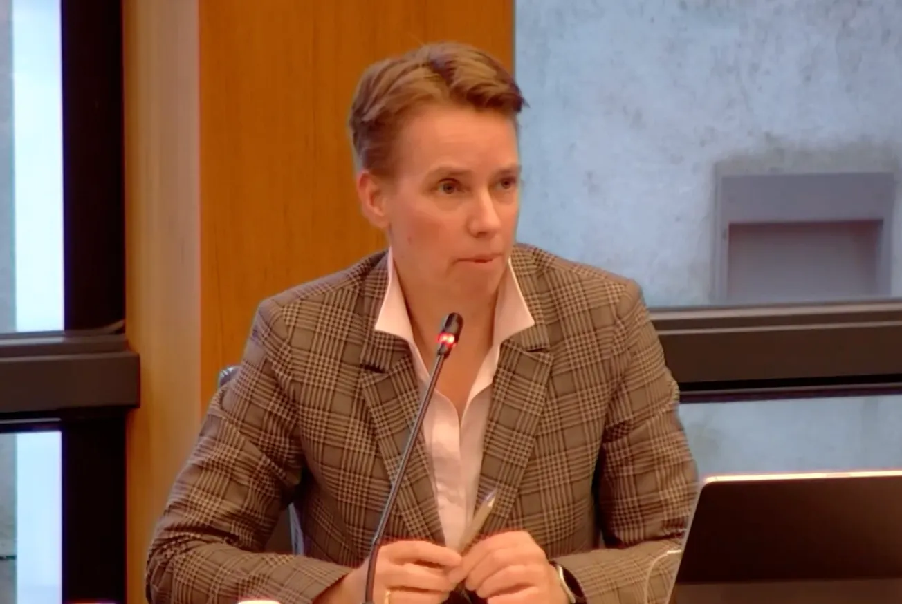 Nieuw subsidiebeleid, helderder maar ook bureaucratischer