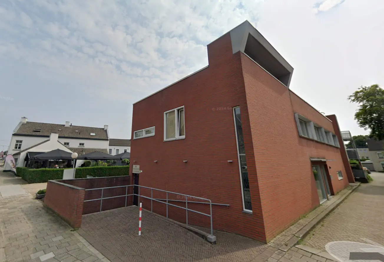 Walburgis Uitvaartzorg Amby (1929) vreest einde traditie