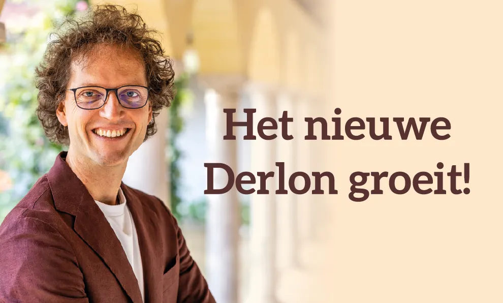 Hotel Derlon zoekt nieuwe medewerkers