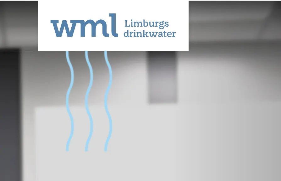 Monopolist WML verhoogt de prijzen, maar opzeggen kan