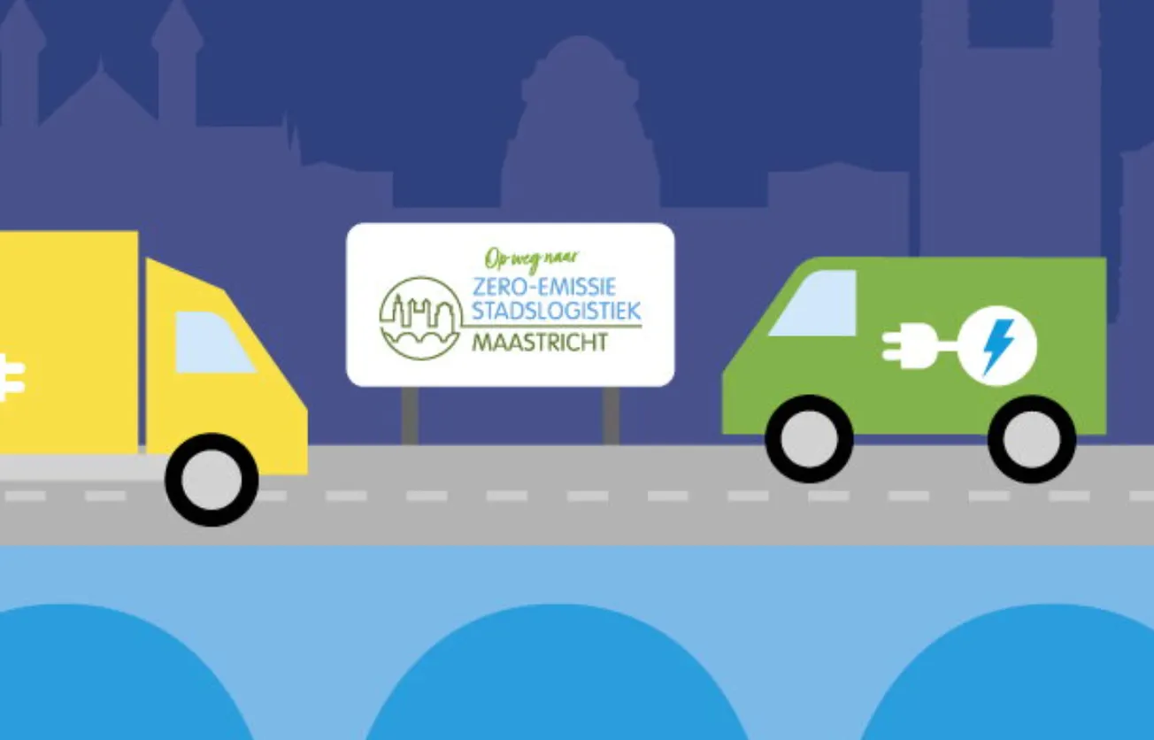 Meer ontheffingen dan elektrische wagens