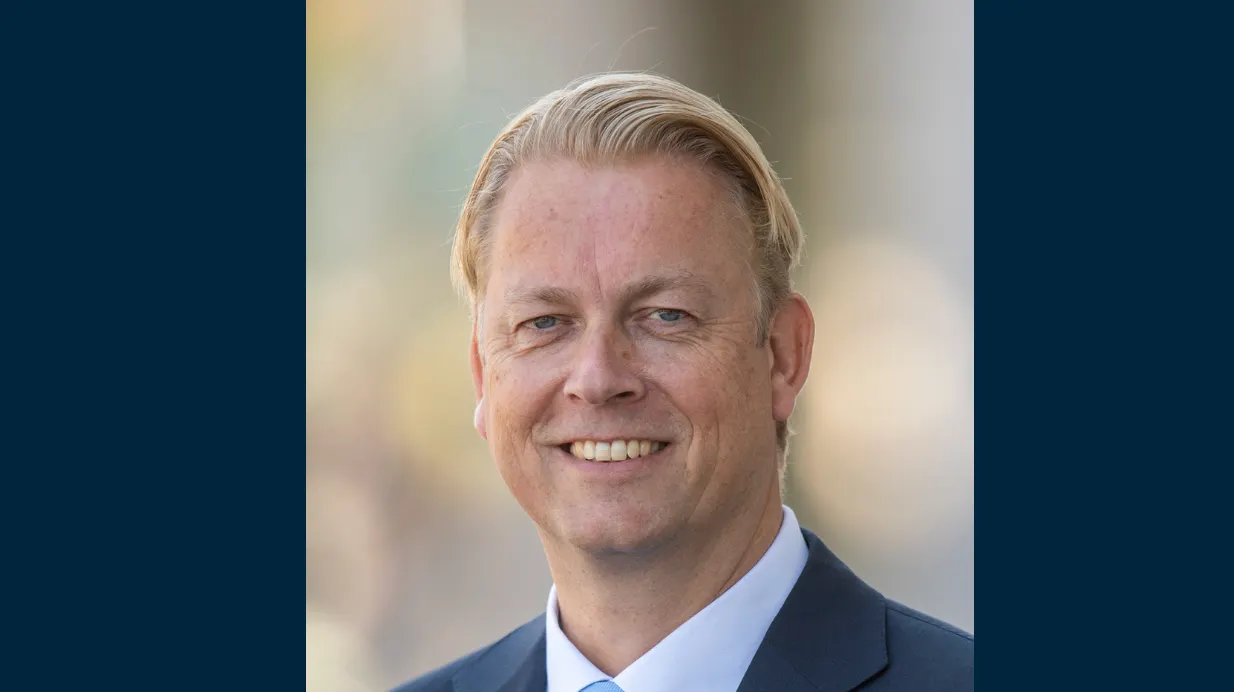 Wethouder Pas neemt revanche