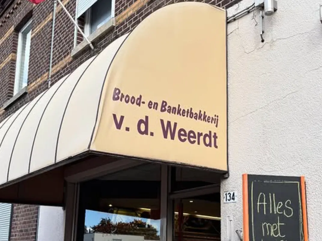 Twee Maastrichtse bedrijven failliet