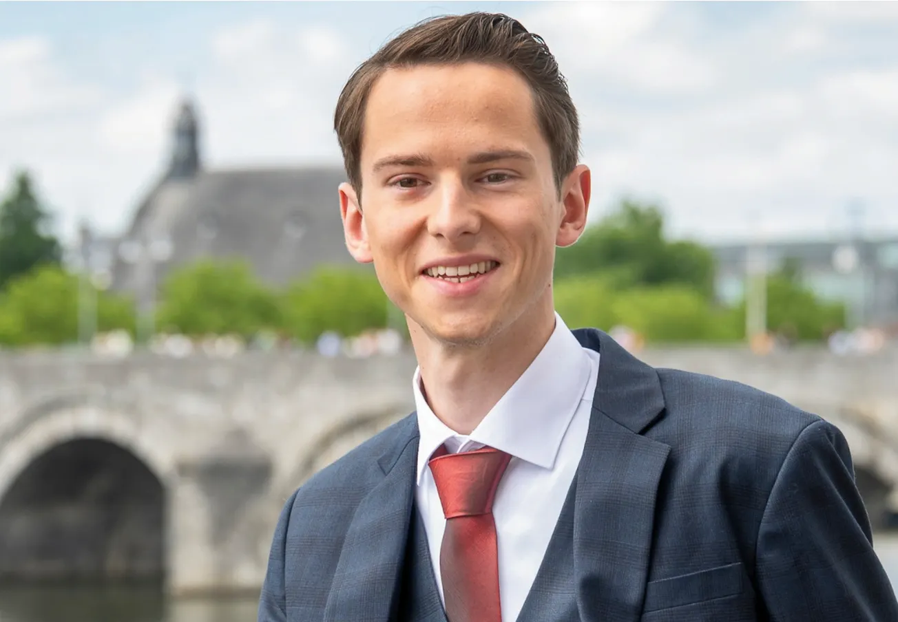 Waarom Limburg nú moet investeren in morgen