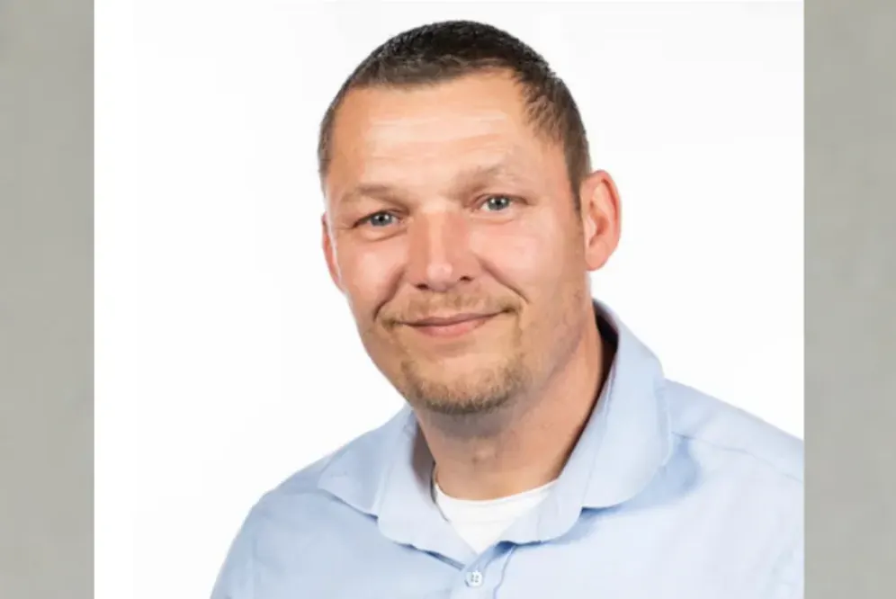 Addie Redmeijer weg bij PvdA vanwege lage plek op lijst