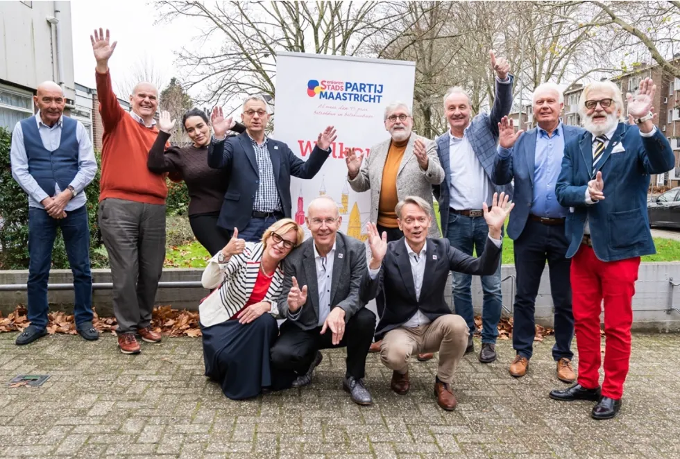 Amerikanen vragen 2500 dollar voor spm.nl