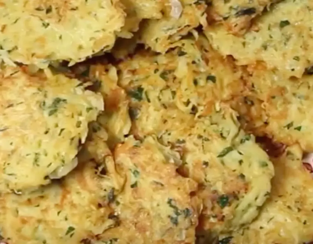 'We waren totale vreemden in eigen stad'