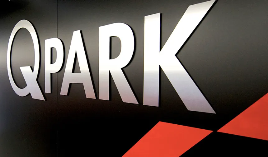 Parkeergeld naar Ikea en Zara of naar onze eigen stad?