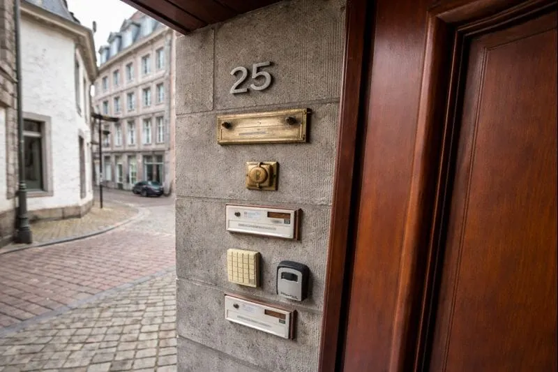 Box 3‑stress? Zo bereik je rust bij verkoop van verhuurd vastgoed