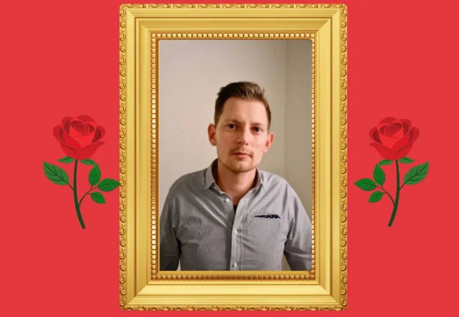 Gerbrand van den Eeckhout in raad voor PvdA