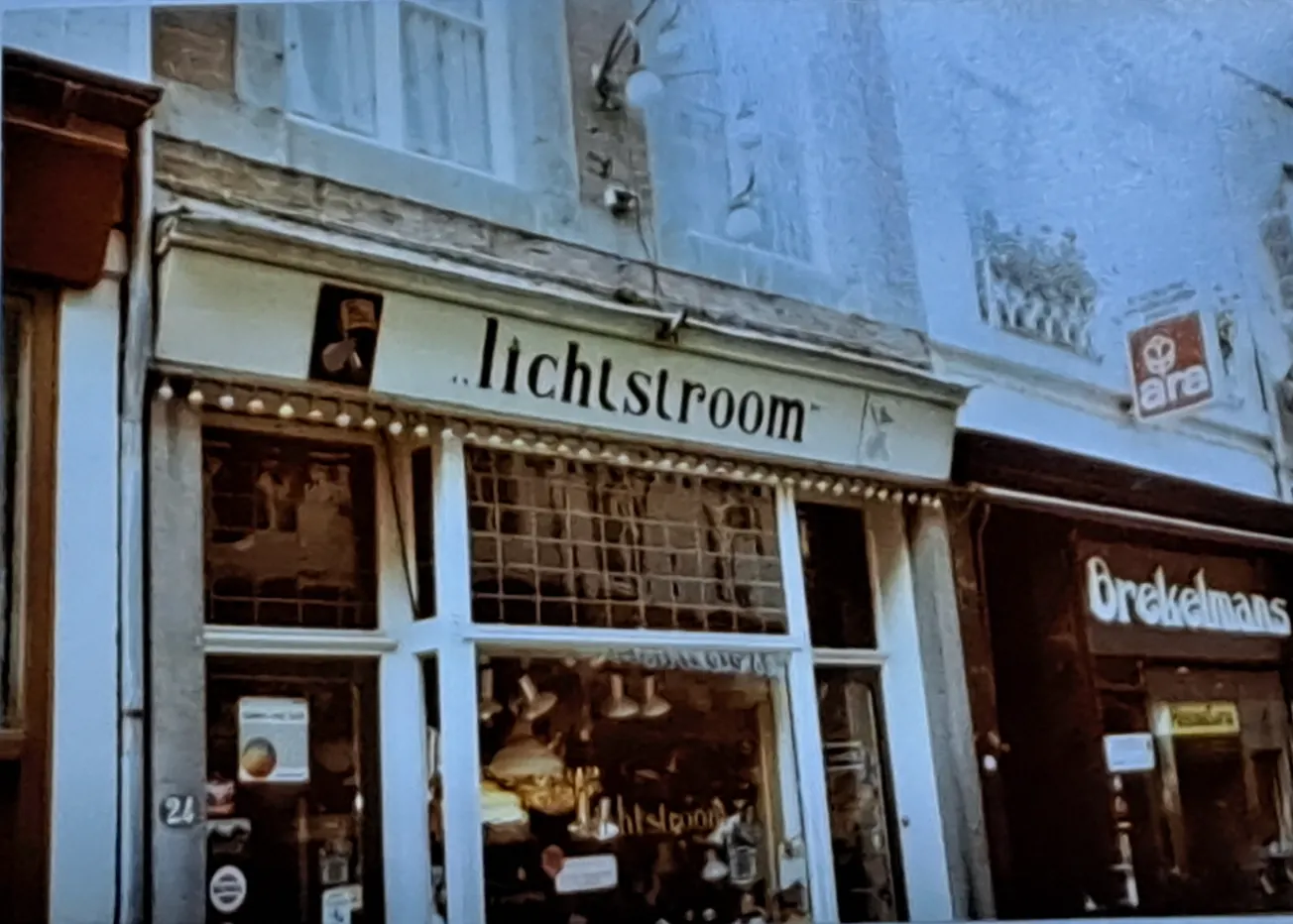 Welstand roept ongeduldige eigenaar Rijksmonument halt toe