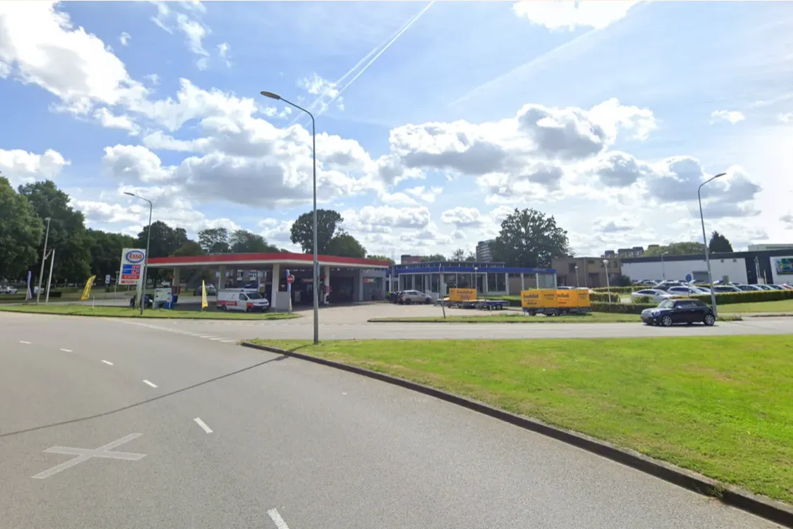 Petitie tegen P&R niet 1000 maar 393 keer ondertekend