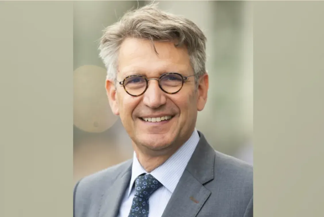 Onderzoek naar bestuurscultuur moet in juni klaar zijn