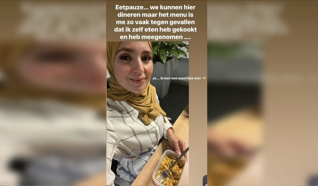 Raadslid klaagt over diners Mosae Forum tijdens vergaderingen