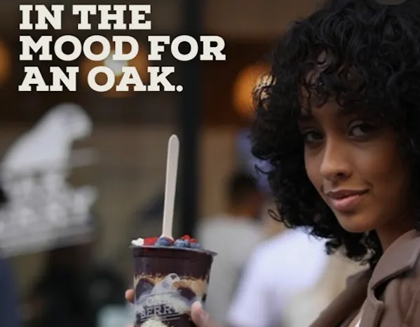 De volgende TikToktrend vestigt zich in Maastricht