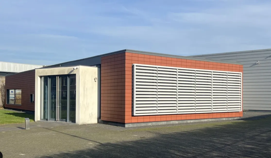 Familiebedrijf Pasmans/Gasgarde overgenomen