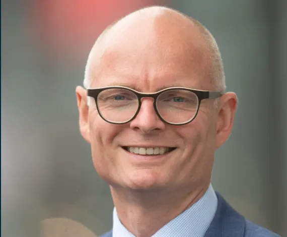 Stad verwacht verdere krimp callcentra