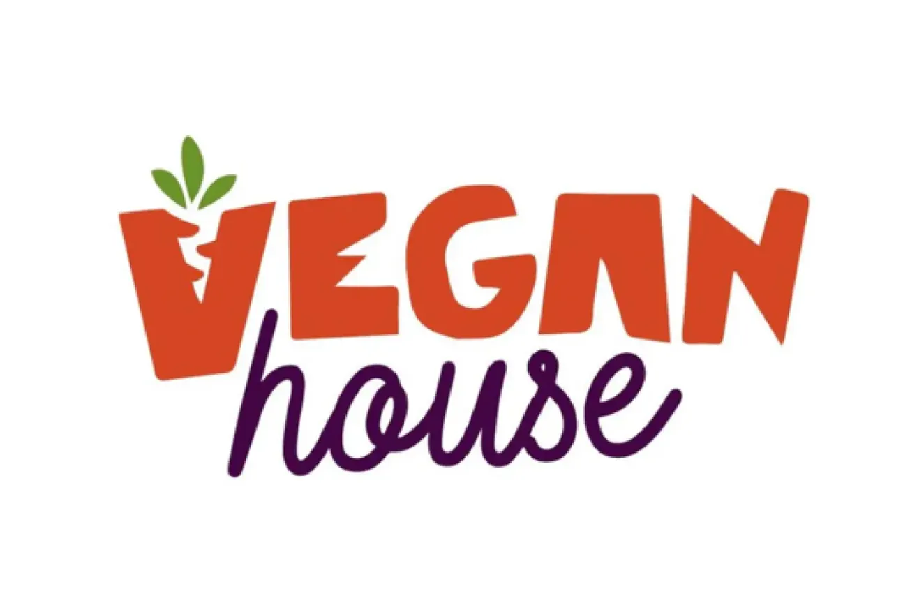 Failliete ondernemer onderschatte de kosten