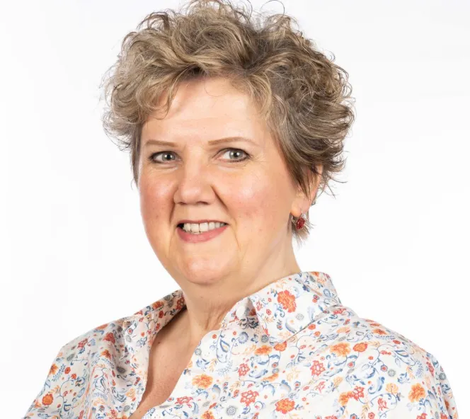 PvdA roept burgemeester op: regel 4 mei op Koningsplein