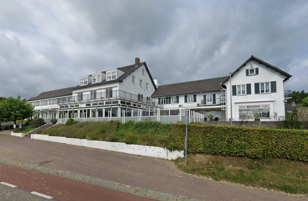 Louis T. eist drie ton van Gerd Leers na verkoop Ons Krijtland